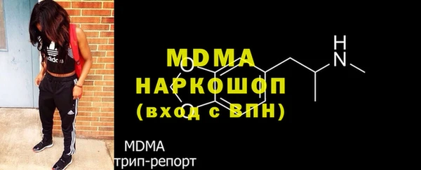 скорость Балахна