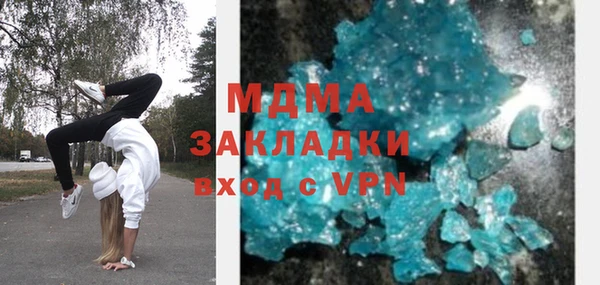 соль курить ск Баксан